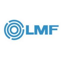 Logo LMF COMPRESSOR