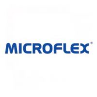 Logo MICROFLEX