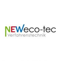 Logo NEW ECO-TEC