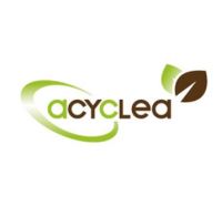 Logo ACYCLEA