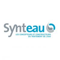 Logo SYNTEAU
