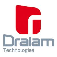 Logo DRALAM