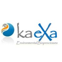 Logo KAEXA