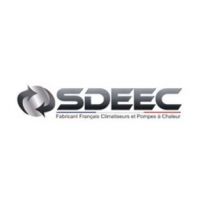 Logo SDEEC