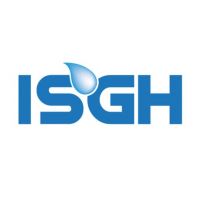 Logo ISGH