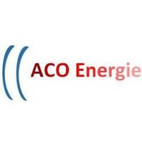 Logo ACO-ENERGIE OMNERGIA