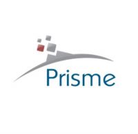 Logo PRISME ASSURANCES