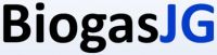 Logo BiogasJG