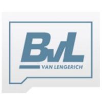Logo BVL Group