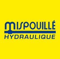 Logo MISPOUILLE HYDRAULIQUE