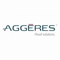 Logo AGGERES