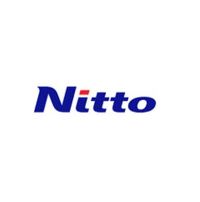 Logo NITTO France