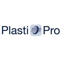 Logo PLASTIPRO