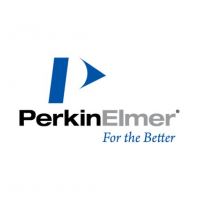 Logo PERKINELMER