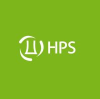 Logo HPS Nuclear Service