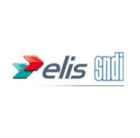 Logo ELIS SNDI