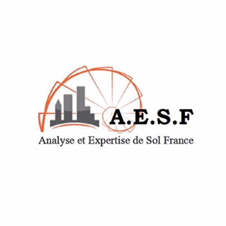 Logo AESF LYON