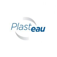 Logo PLASTEAU