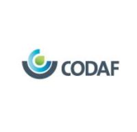 Logo GROUPE CODAF