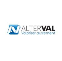 Logo ALTERVAL