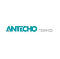 Logo ANTECHO TECHNICS France