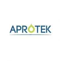 Logo APROTEK
