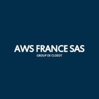 Logo AWS FRANCE