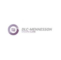 Logo DLC-MENNESSON