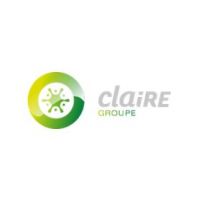 Logo GROUPE CLAIRE