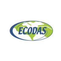 Logo ECODAS