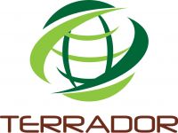 Logo TERRADOR