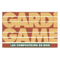 Logo GARDIGAME