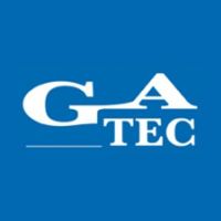 Logo GATEC