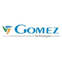 Logo GOMEZ TECHNOLOGIES