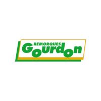 Logo GOURDON FRERES