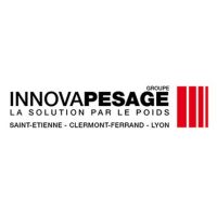 Logo INNOVAPESAGE Groupe