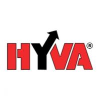 Logo HYVA France