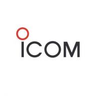 Logo ICOM France