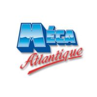 Logo MECA ATLANTIQUE