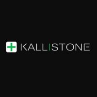 Logo KALLISTONE INTERNATIONAL