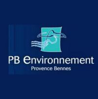 Logo PB Environnement
