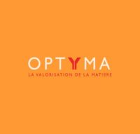 Logo OPTYMA