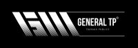 Logo GROUPE GENERAL MATERIEL / TP