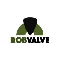 Logo ROBVALVE