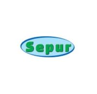 Logo SEPUR