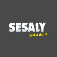 Logo SESALY