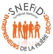 Logo SNEFID