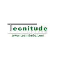 Logo TECNITUDE