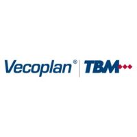 Logo VECOPLAN - TBM