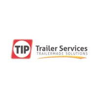 Logo TIP TRAILER SERVICES